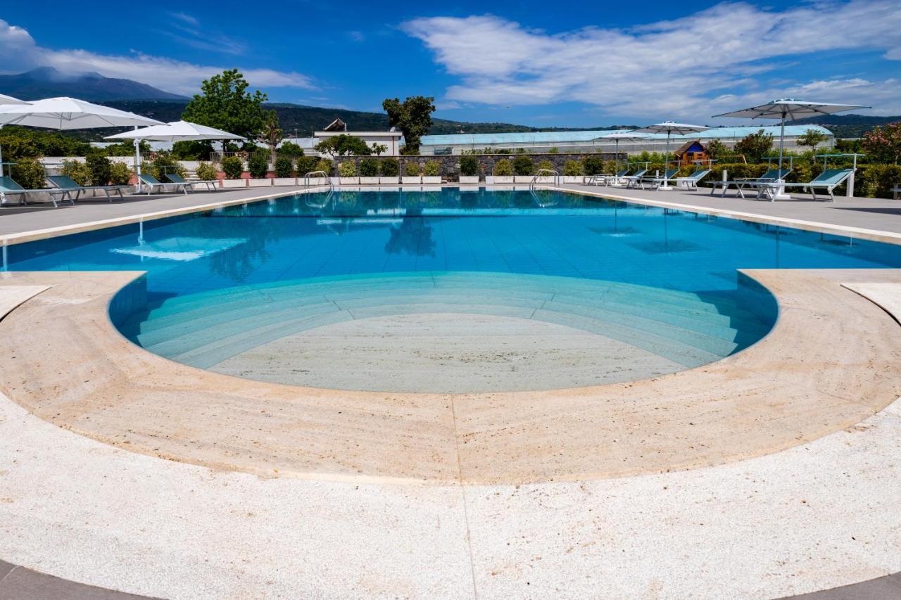 Dipladenia Garden Country Resort ماسكالي المظهر الخارجي الصورة