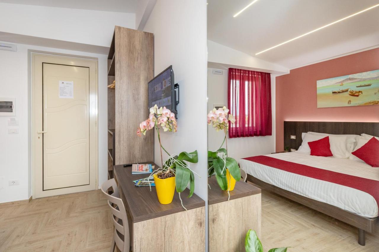 Dipladenia Garden Country Resort ماسكالي المظهر الخارجي الصورة