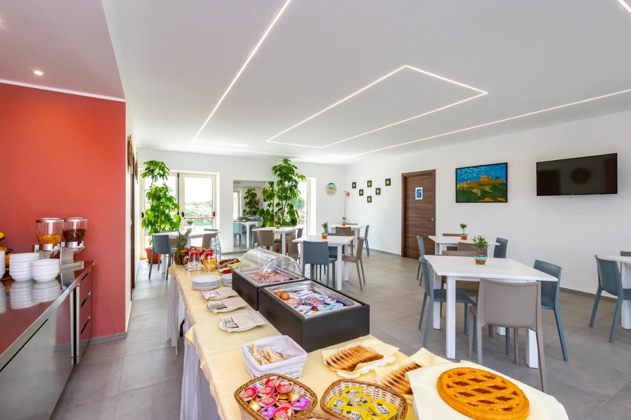 Dipladenia Garden Country Resort ماسكالي المظهر الخارجي الصورة