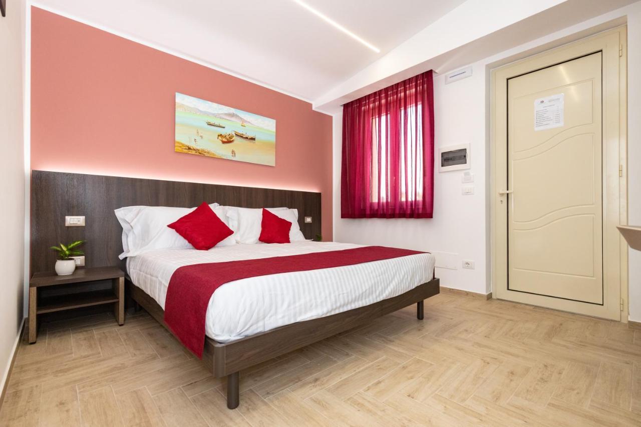 Dipladenia Garden Country Resort ماسكالي المظهر الخارجي الصورة