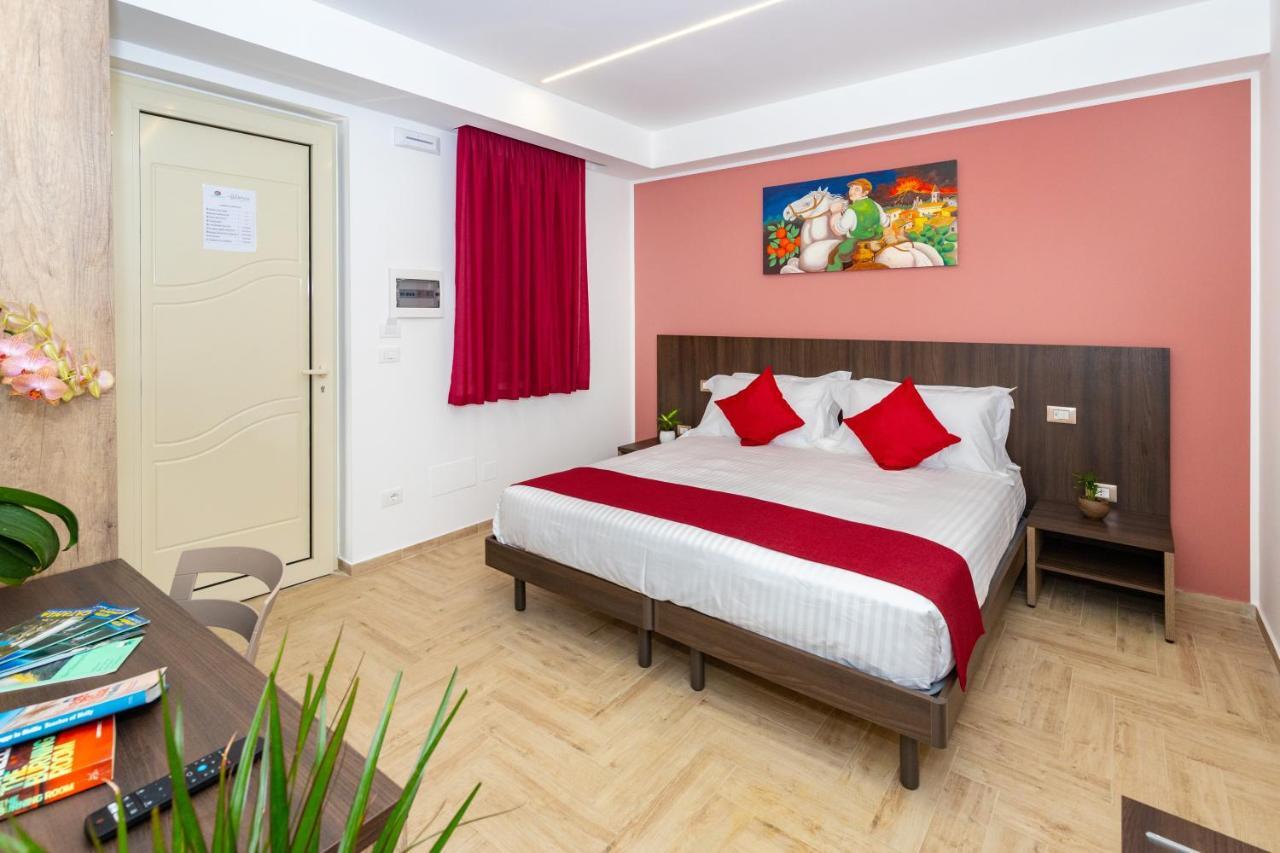 Dipladenia Garden Country Resort ماسكالي المظهر الخارجي الصورة