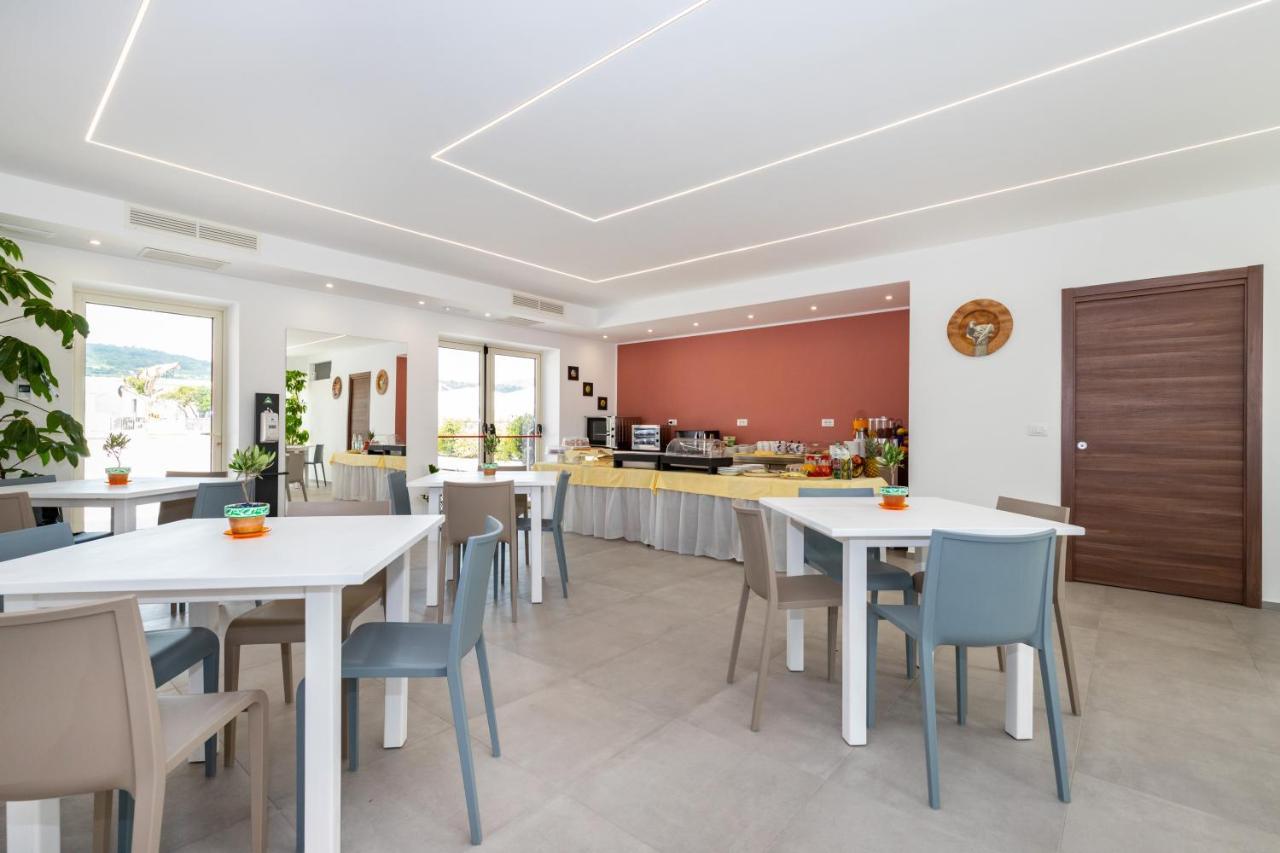 Dipladenia Garden Country Resort ماسكالي المظهر الخارجي الصورة
