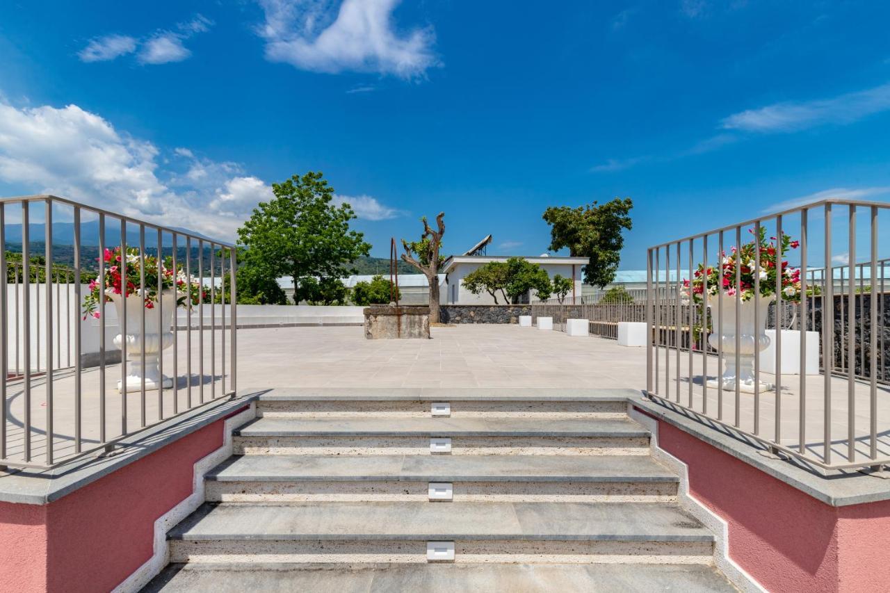 Dipladenia Garden Country Resort ماسكالي المظهر الخارجي الصورة