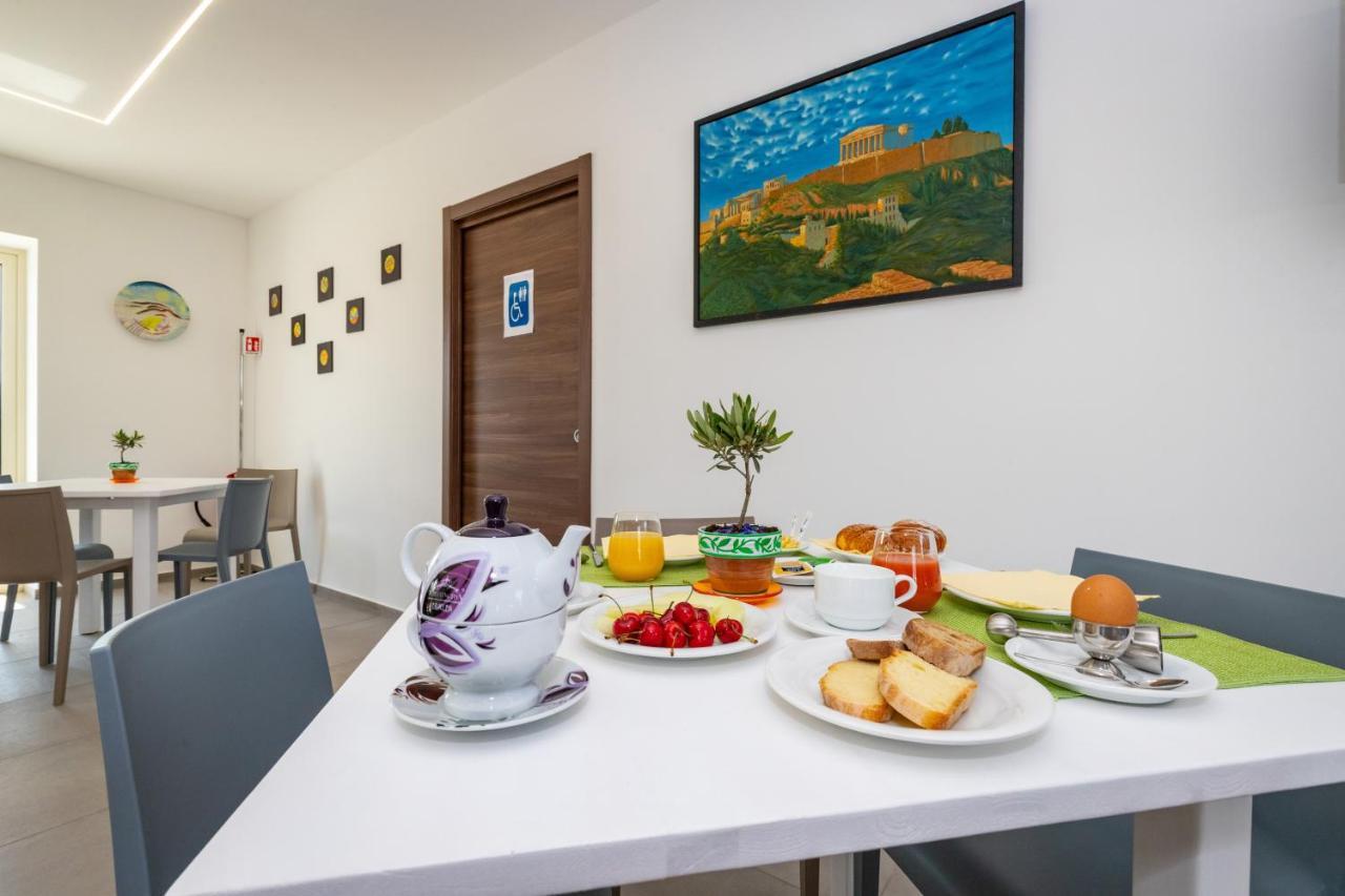 Dipladenia Garden Country Resort ماسكالي المظهر الخارجي الصورة
