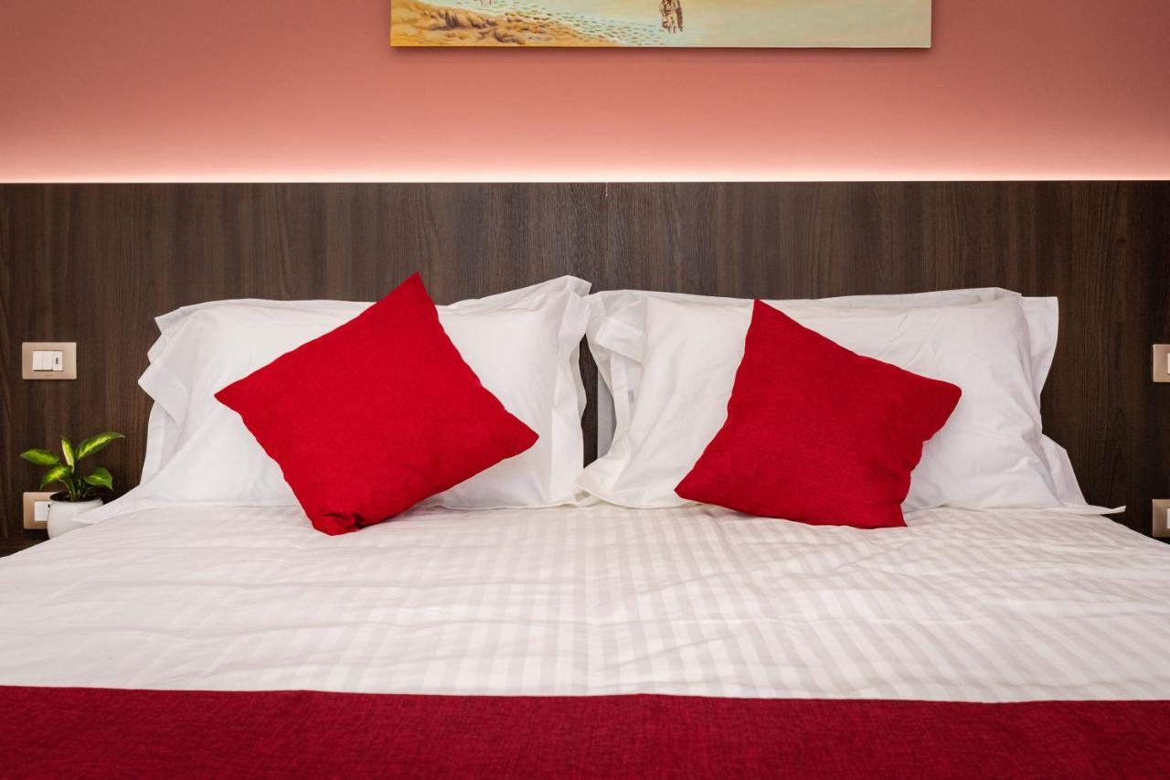 Dipladenia Garden Country Resort ماسكالي المظهر الخارجي الصورة