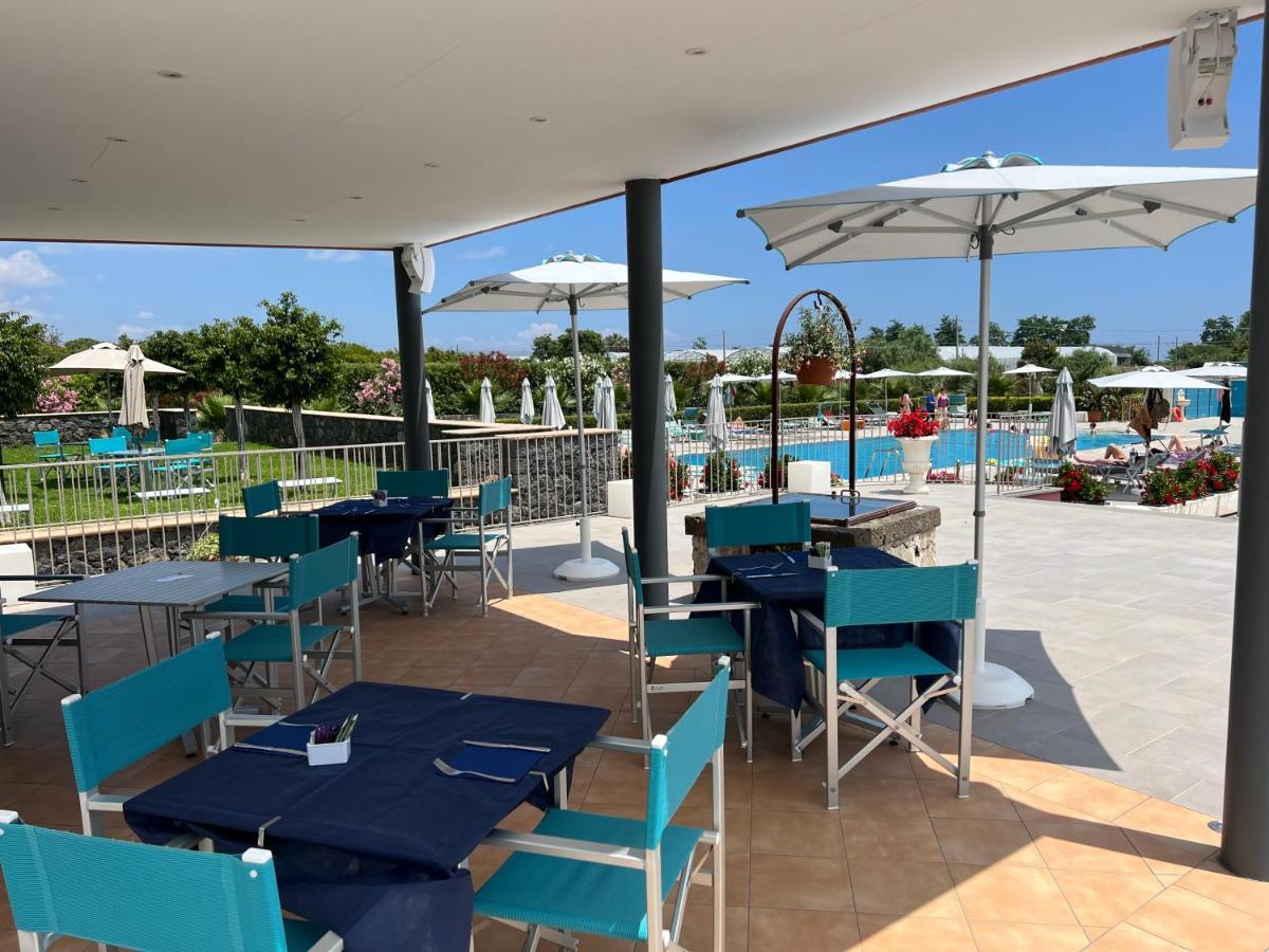 Dipladenia Garden Country Resort ماسكالي المظهر الخارجي الصورة