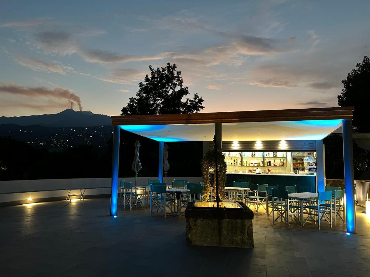 Dipladenia Garden Country Resort ماسكالي المظهر الخارجي الصورة