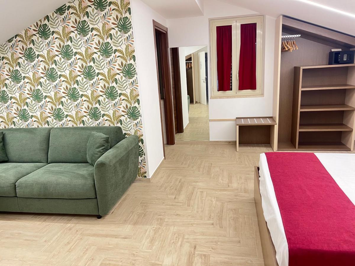 Dipladenia Garden Country Resort ماسكالي المظهر الخارجي الصورة