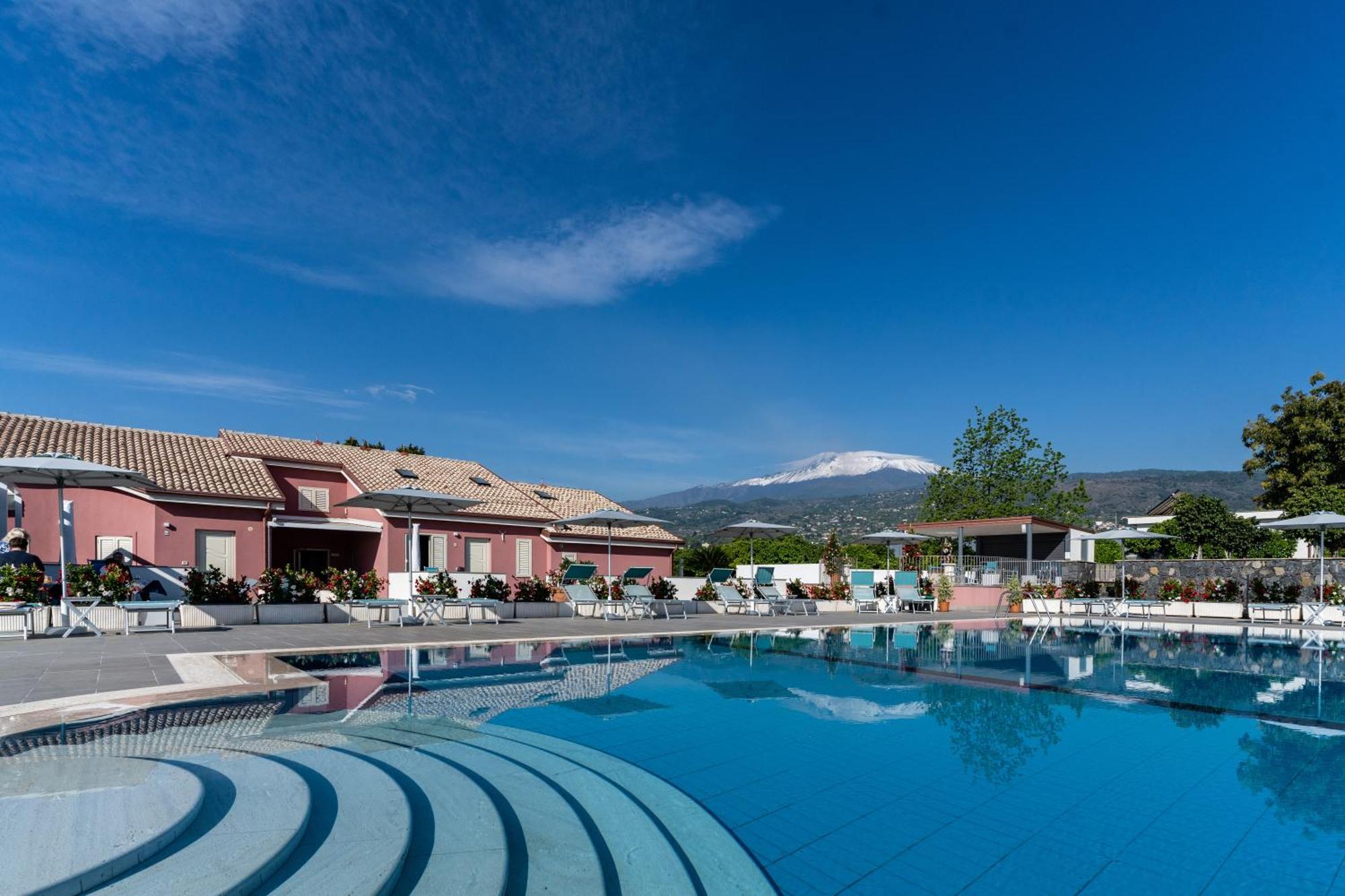 Dipladenia Garden Country Resort ماسكالي المظهر الخارجي الصورة